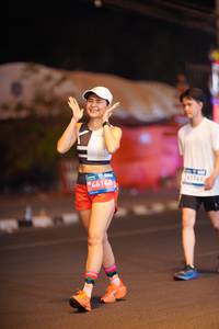 BIB: 
                            <button type="button" onclick="openModal(24099941)" class="btn btn-primary btn-sm float-right btn-popup" data-toggle="modal" data-target=".modal-high-quality">
                        <i class="fas fa-shopping-cart"></i> Add to Cart
                    </button>
                                            <button type="button" onclick="isThisMe(24099941, true)" class="btn btn-success btn-sm float-right btn-popup btn-isme hidden" data-toggle="tooltip" data-placement="bottom" title="นี่คือรูปของคุณใช่ไหม คลิกที่นี่เพื่อเอาเข้าอัลบั้ม">
                        <i class="fas fa-plus"></i> Add to album
                    </button>
                    <button type="button" onclick="isThisMe(24099941, false)" class="btn btn-warning btn-sm float-right btn-popup btn-isnotme hidden">
                        <i class="fas fa-ban"></i> Remove from album
                    </button>